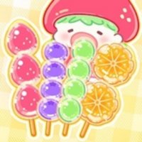 扑鱼达人