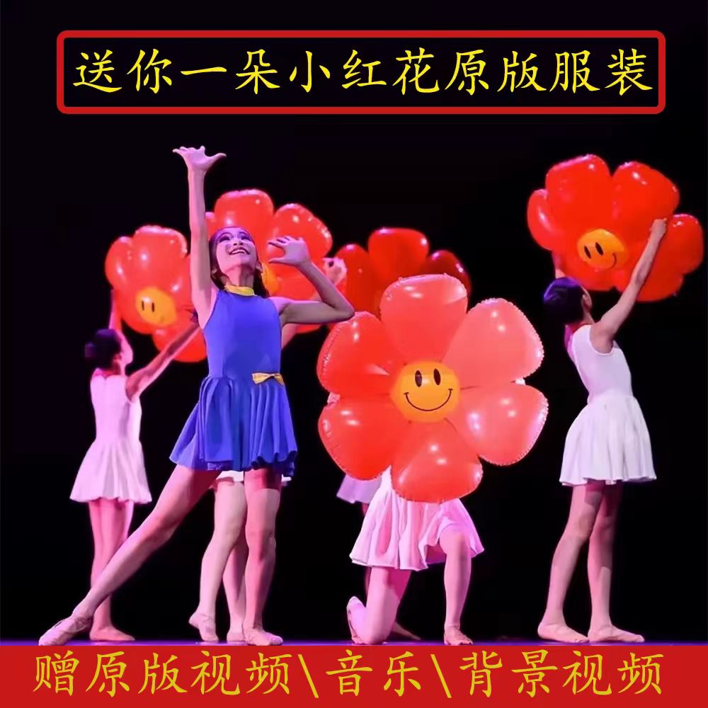 5号8号潜水汽球防护服气密拉链款！这波不冲亏麻了