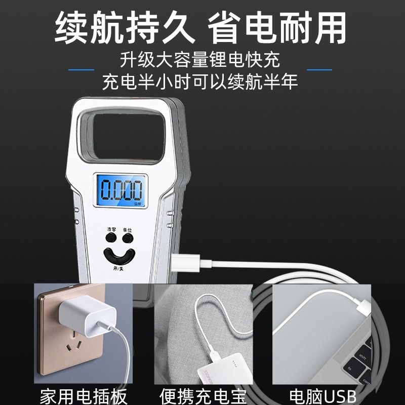 小型球磨机：实验室与工业的完美伴侣，50kg/100kg/200kg任你选！✨