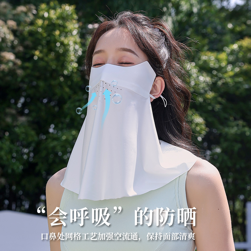 白玉豆的秘密：揭开这颗农家新鲜美人豆的神秘面纱！