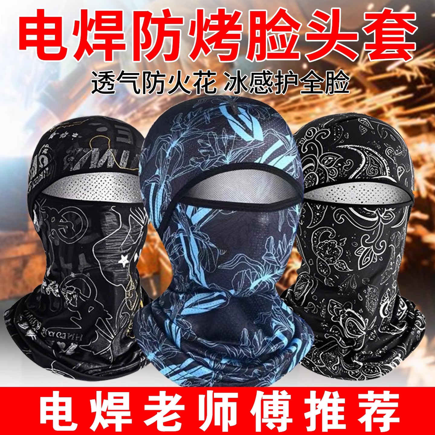 雨林唱片曼里随想曲DSD 1CD粤语歌曲：穿越时空的声音盛宴