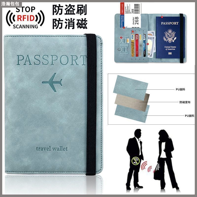 射频屏蔽线的秘密：SPIRA SIMS-.139 LAM 742-149301-008，揭秘电子设备防护黑科技！