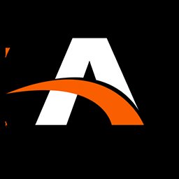 Entropia Security Suite2.0.0
