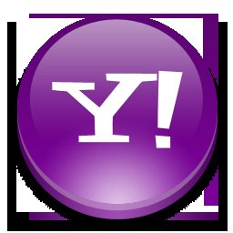 Yahoo! Toolbar9.4.4.49 Build 2015.1.19.1