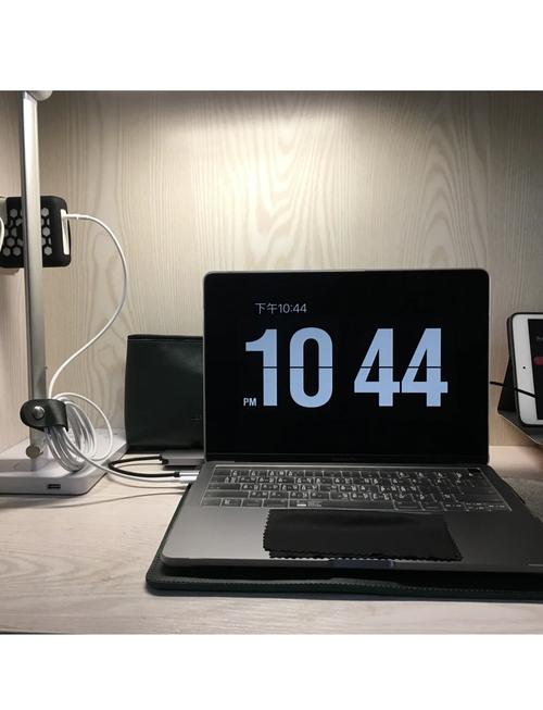 为什么部分程序员喜欢买苹果macbook？,程序员的心头好