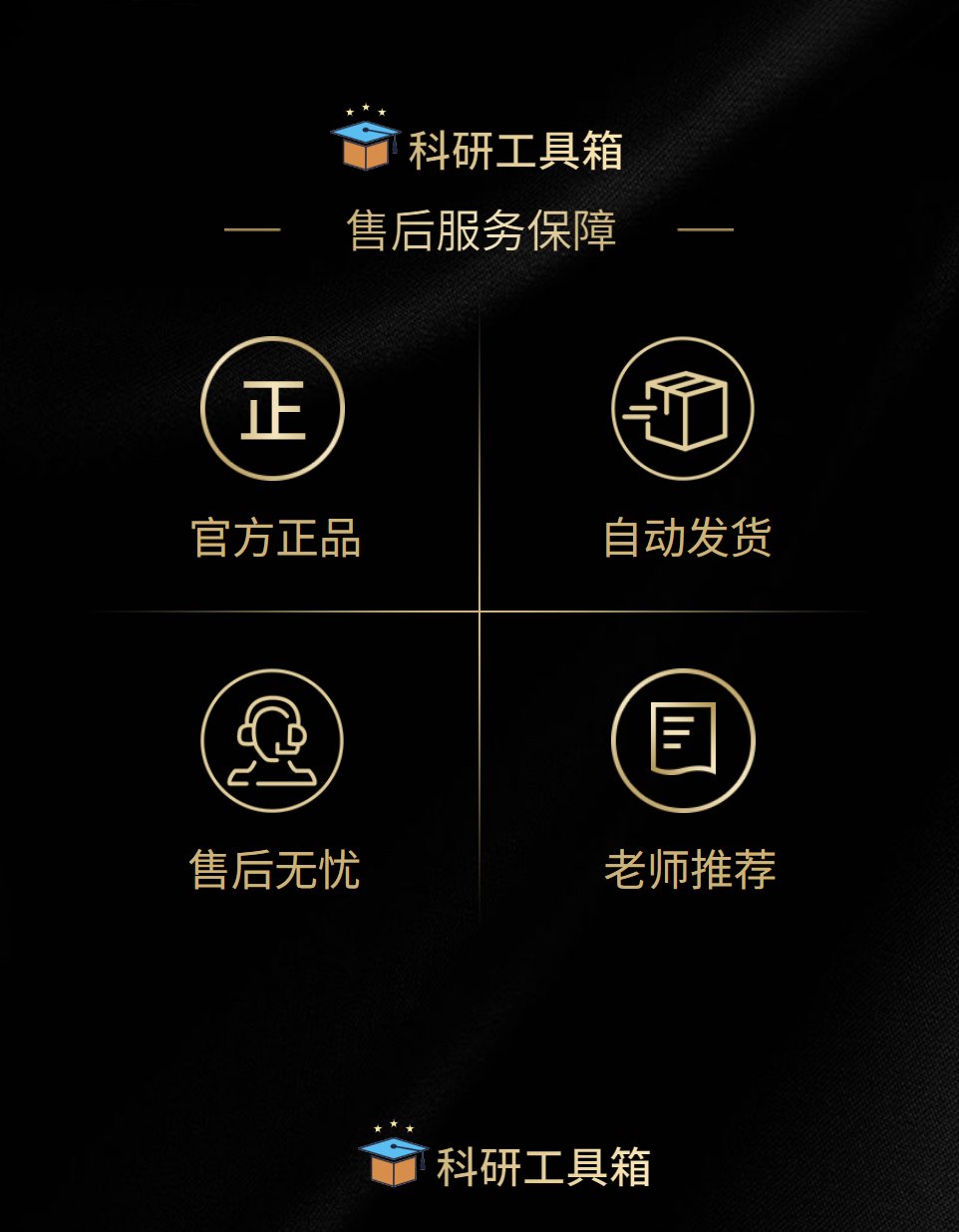 揭秘！谷歌在线翻译，你的私人翻译官？