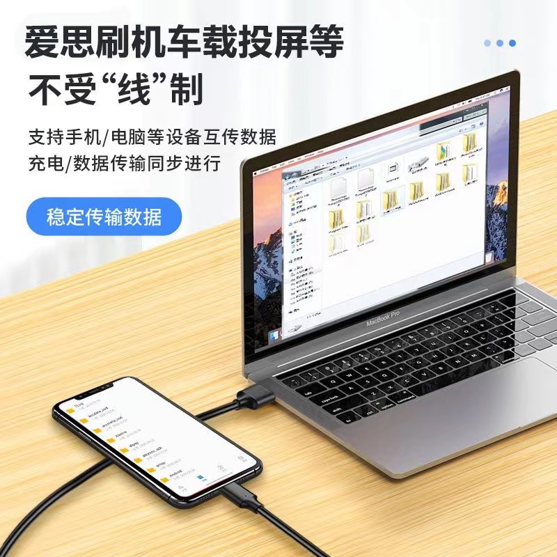 hyperOS刷机包：宝藏刷机包，拯救你的手机性能！