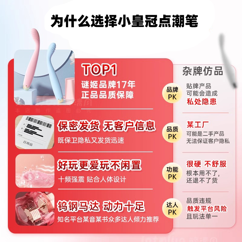 现货正版《法理学：全球视野》第四版，法学入门必备神器