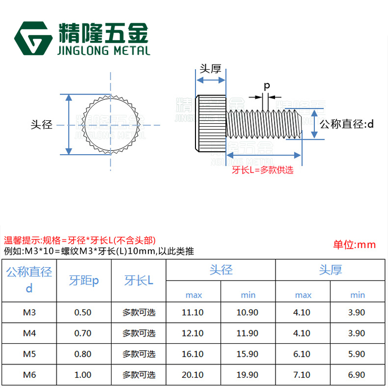 KLD-V5螺丝机：自动化的螺丝装配革命，你还在手动拧螺丝吗？