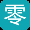 零号厨房电脑版v6.3.0