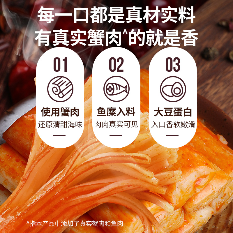无敌了，乐途养车网，我的爱车守护神！