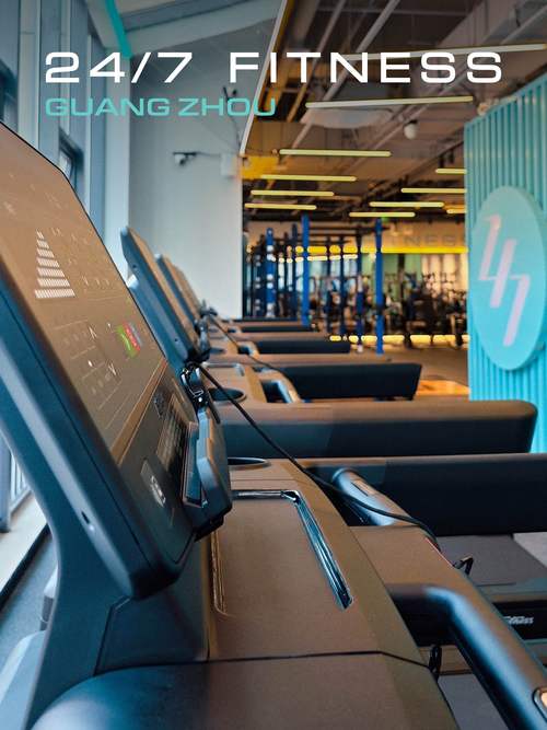 om fitness club,Om Fitness Club: Your Ultimate Destination for Health and Fitness