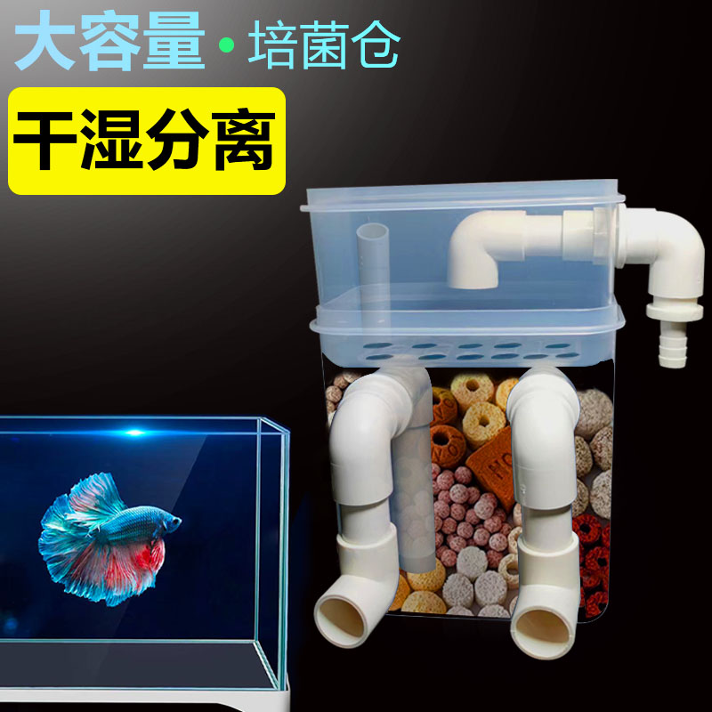 宝马X系列涡轮辅助水泵冷却器水泵循环泵原装件：解锁你的豪华座驾潜力！