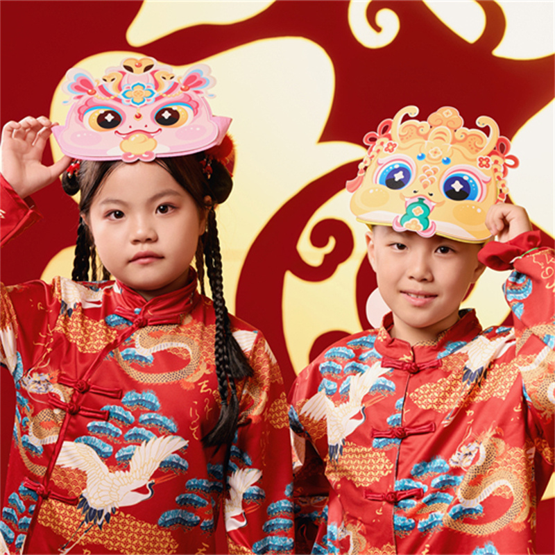 为什么手工制作帽子越来越受欢迎？