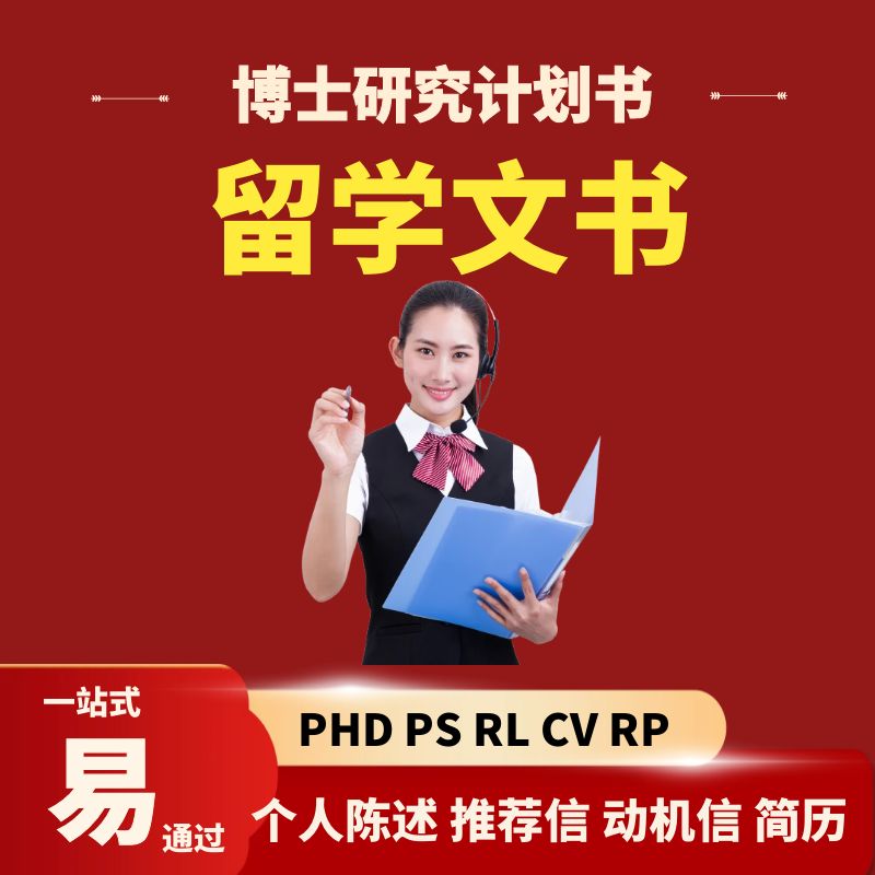 古白话词汇汇释书蒋绍愚：穿越时空的语言之旅