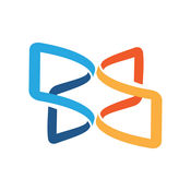 PDF阅读器Xodo Docs2.4.3