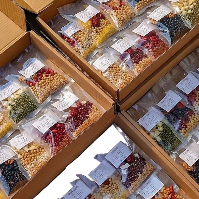 豆浆和鸡蛋一起吃胃难受？绝绝子，正确搭配让营养翻倍！