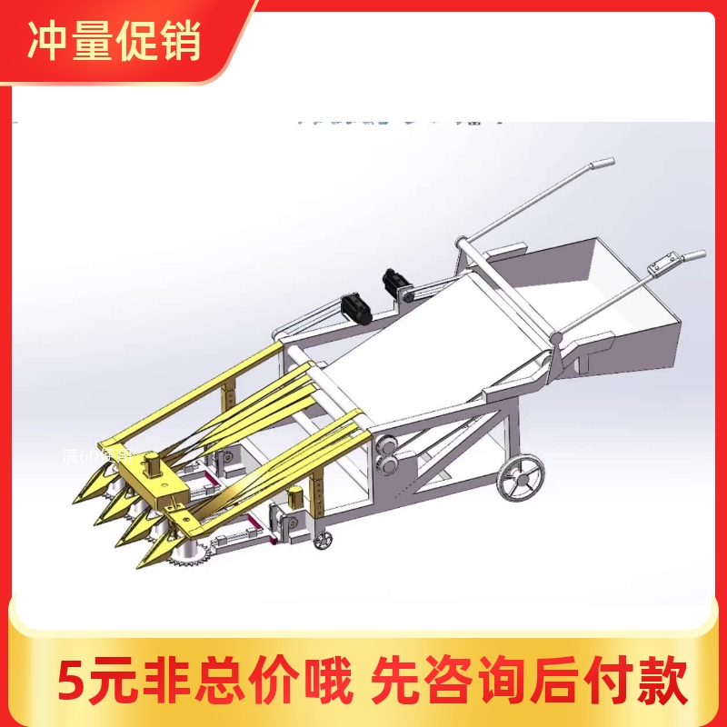 属于哪吒2的百亿补贴：国漫新标杆还是韭菜收割机？