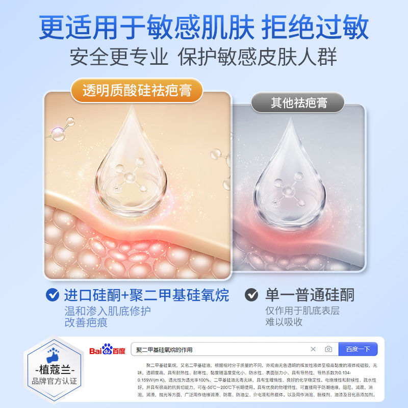 天猫618促销活动中的产品真的可靠吗？