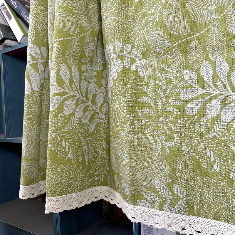 ins风木质托盘DIY：打造你的北欧家居美学，客厅茶几必备拍照道具