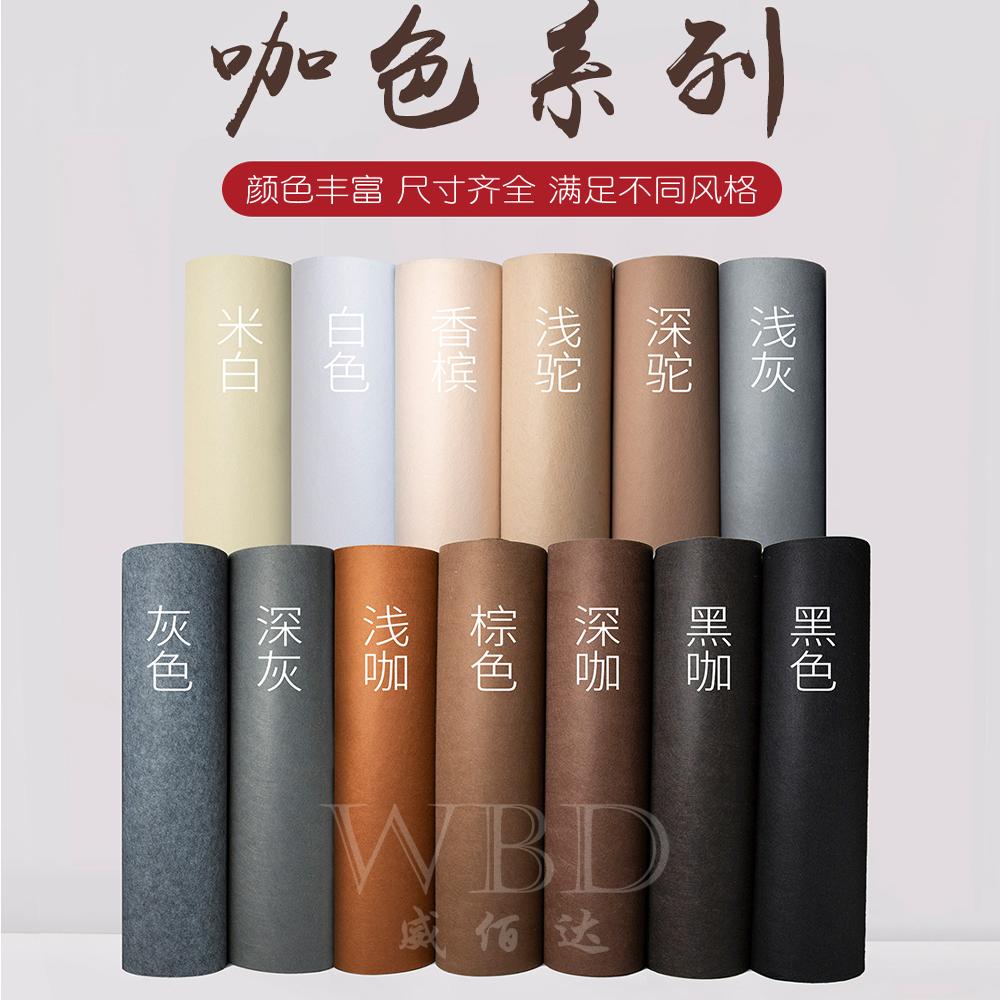 定制衣柜品牌网站：如何在众多选项中找到最适合你的梦想衣帽间?