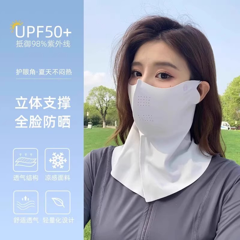 清华北大在校学霸亲述：研学体验大揭秘，揭开顶尖学府神秘面纱！