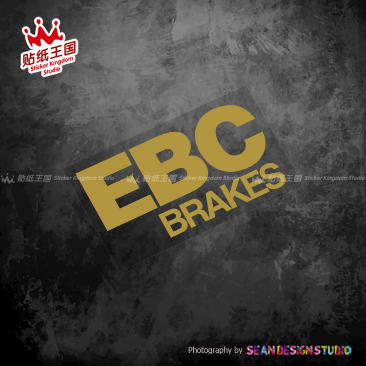 EBC前刹车片YZ250F/FX YZ450F/FX WR450F 14-22：解锁你的摩托车安全新境界！