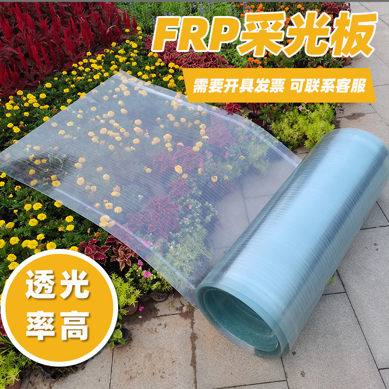 瓜州秘境大揭秘！网上传说的&quot;瓜州之窗&quot;，真相竟是这样？!