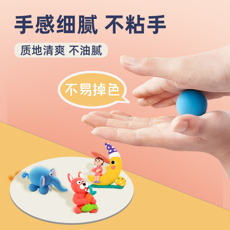 如何查询玩具3C认证证书编号？权威方法全解析