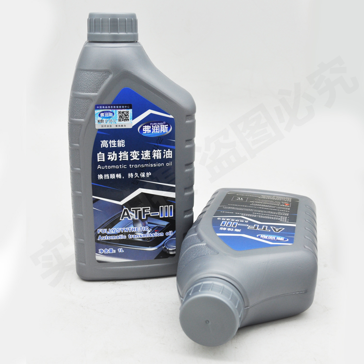 长安车主必看！自动挡波箱油变速箱齿轮油全解析，让你的爱车动力澎湃！