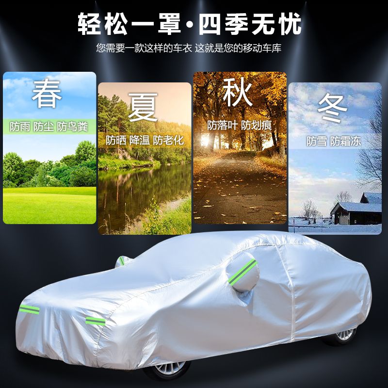 救命！这帐篷也太神了吧！户外防雨施工工地应急救灾神器，我直接跪了