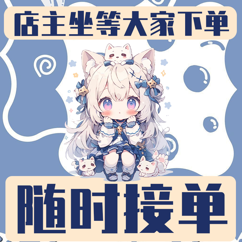 揭秘快手概念版！发作品到底安不安全？