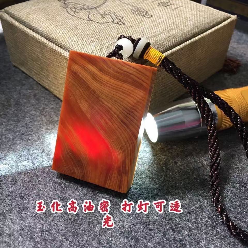 艺盟百胜印度小叶紫檀六角西番莲提盒：古典美学与现代生活的完美融合