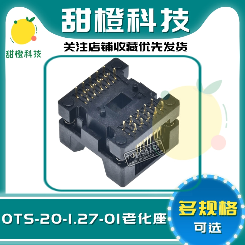 奥突斯OTS-750W*4-120L全铜线空气压缩机：无油静音空压机的秘密武器，揭秘高效节能新境界！