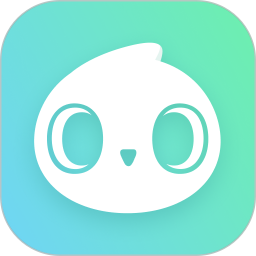 Faceu激萌6.7.5