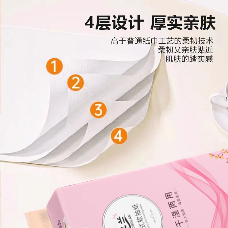 双11，剁手党们的狂欢节，你还在犹豫什么？！