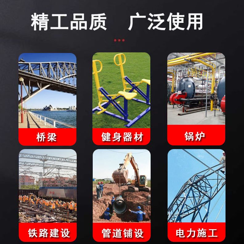 电动弯管机：不锈钢大棚方管折弯圆管，全自动台式液压数控弯管机大揭秘！