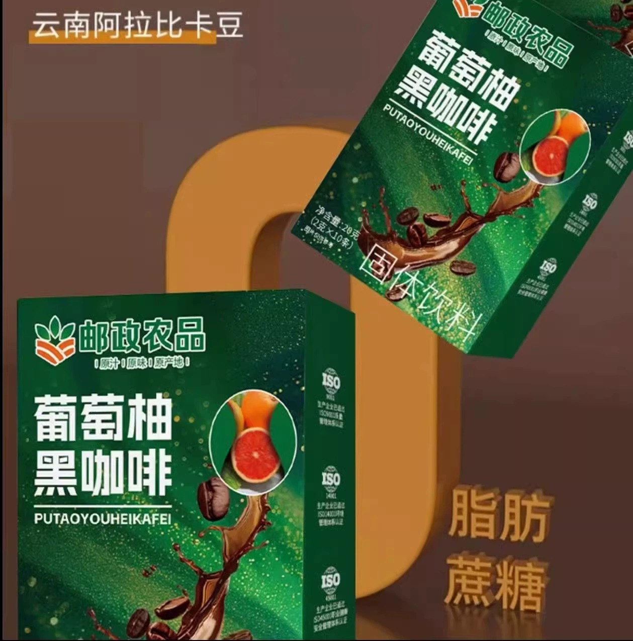梅西王者归来，法甲赛场刮起怎样的旋风？