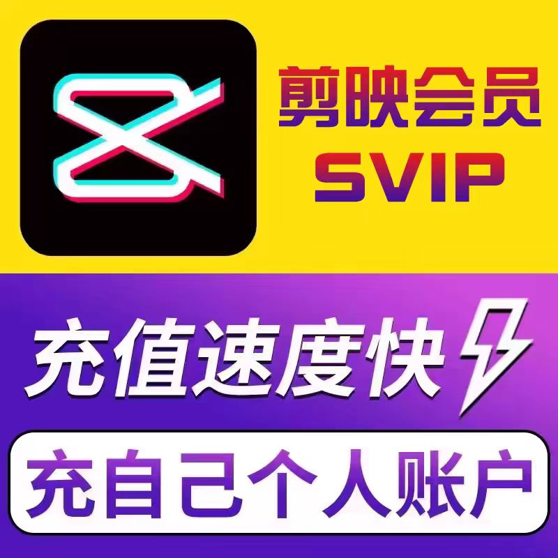 为什么我注册了脉脉却进不去？！这坑爹的职场社交软件到底怎么玩？❓