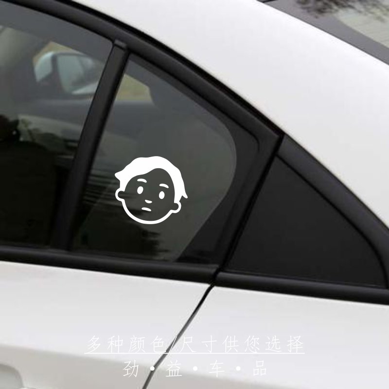 翼虎牌汽车：不仅仅是速度与激情，更是性价比之选