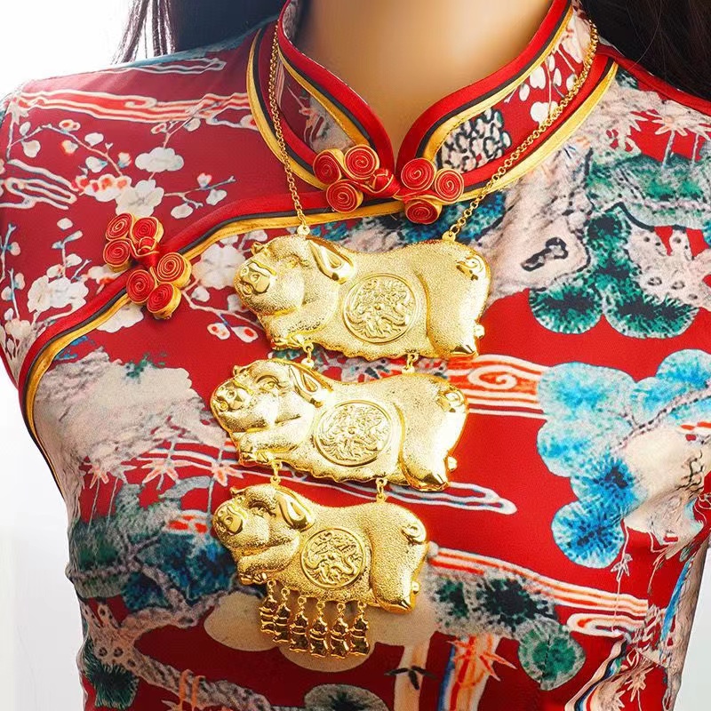 结婚五金具体指哪些？如何挑选合适的五金？