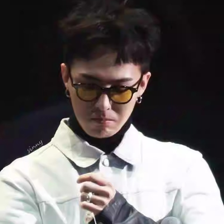 小刀N25/N26透明高清仪表保护罩：守护你的爱车仪表，让驾驶更安心！✨