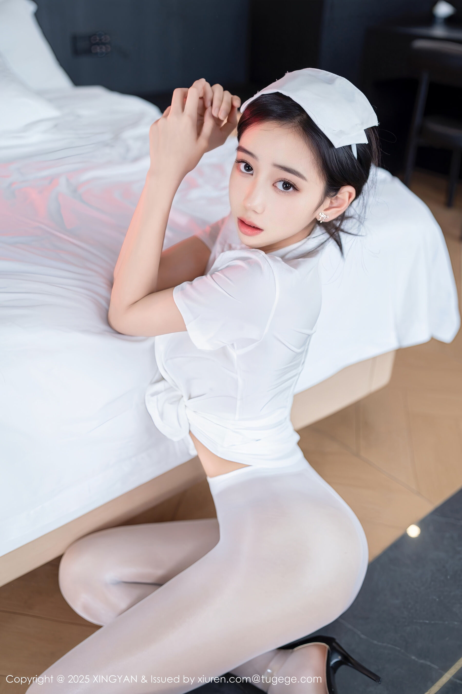 图片[68]-星颜社 2025.07.17 NO.0371 时安安[76P]-六色网
