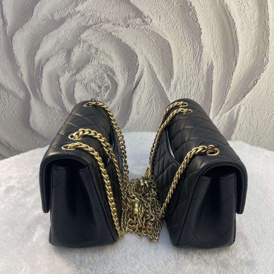 聚划算活动如何选择最划算的商品？有什么购物技巧？
