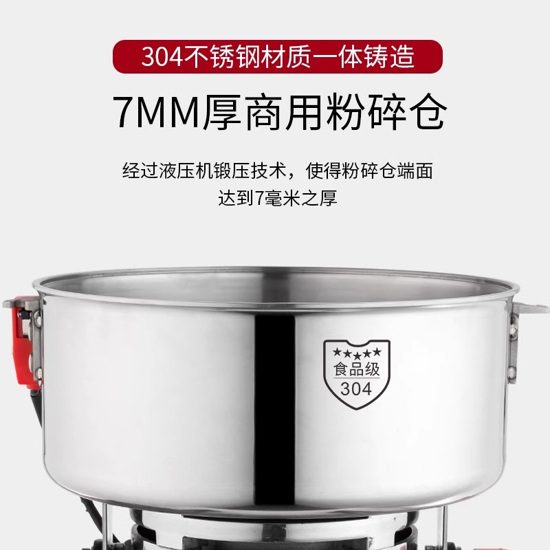 单相隔离变压器220V转220V：威尔达300W/500W/1000W/3KW，铜芯抗干扰，维修必备神器！