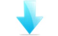 Aria2启动器2019.7.31 绿色版