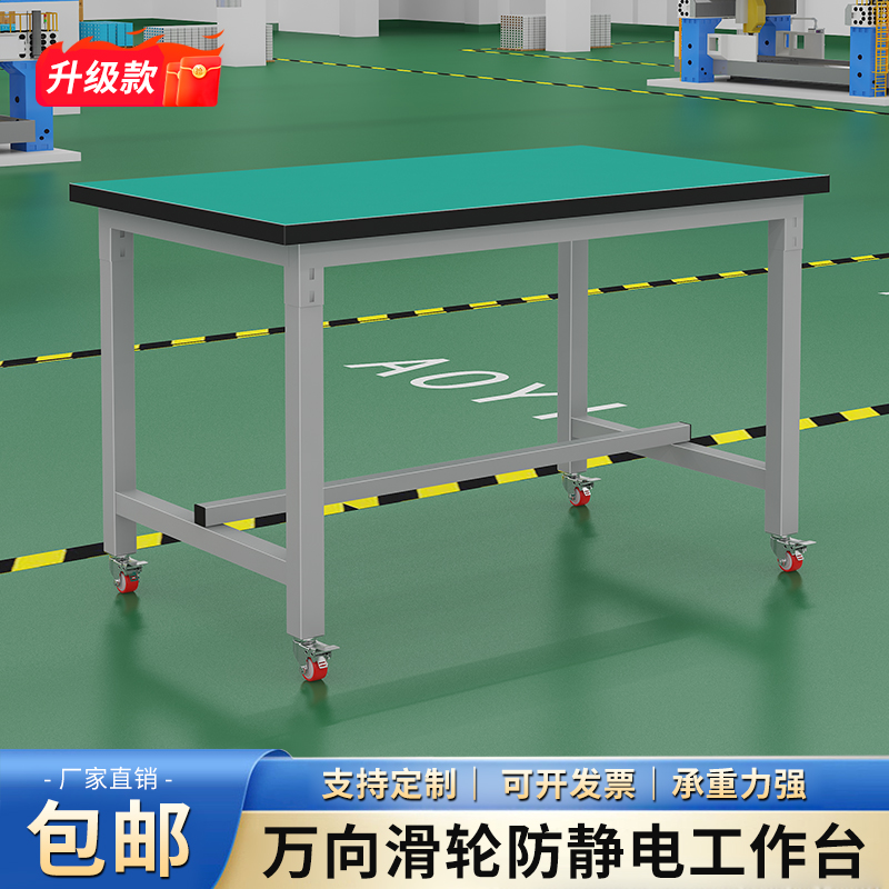 千牛工作台加载中？别急！教你5招快速解决！