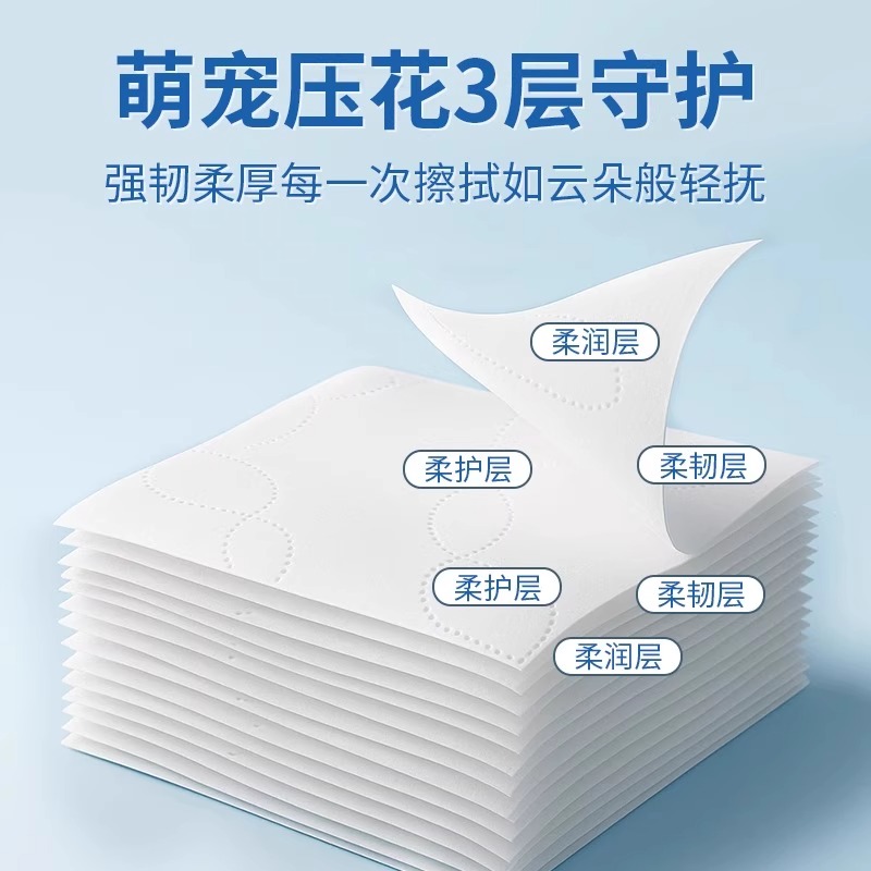 医疗器械展展位设计搭建：N次百变重复使用便携式展台，绿色形象引领未来趋势！