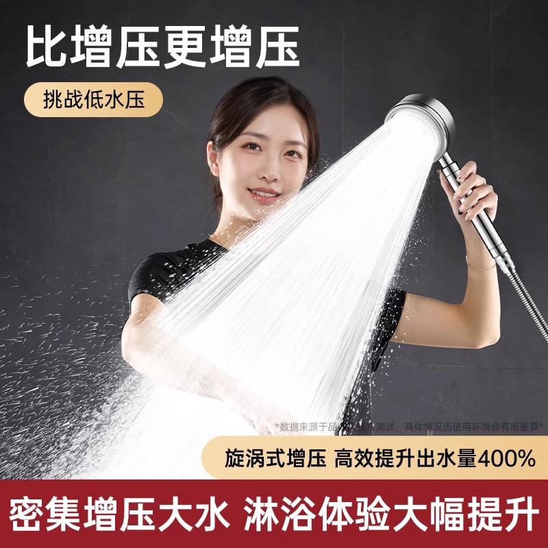 304不锈钢软管：守护家庭用水安全的秘密武器️