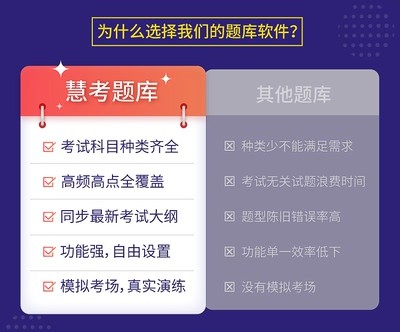 如何在淘宝APP中更改国家和地区设置？